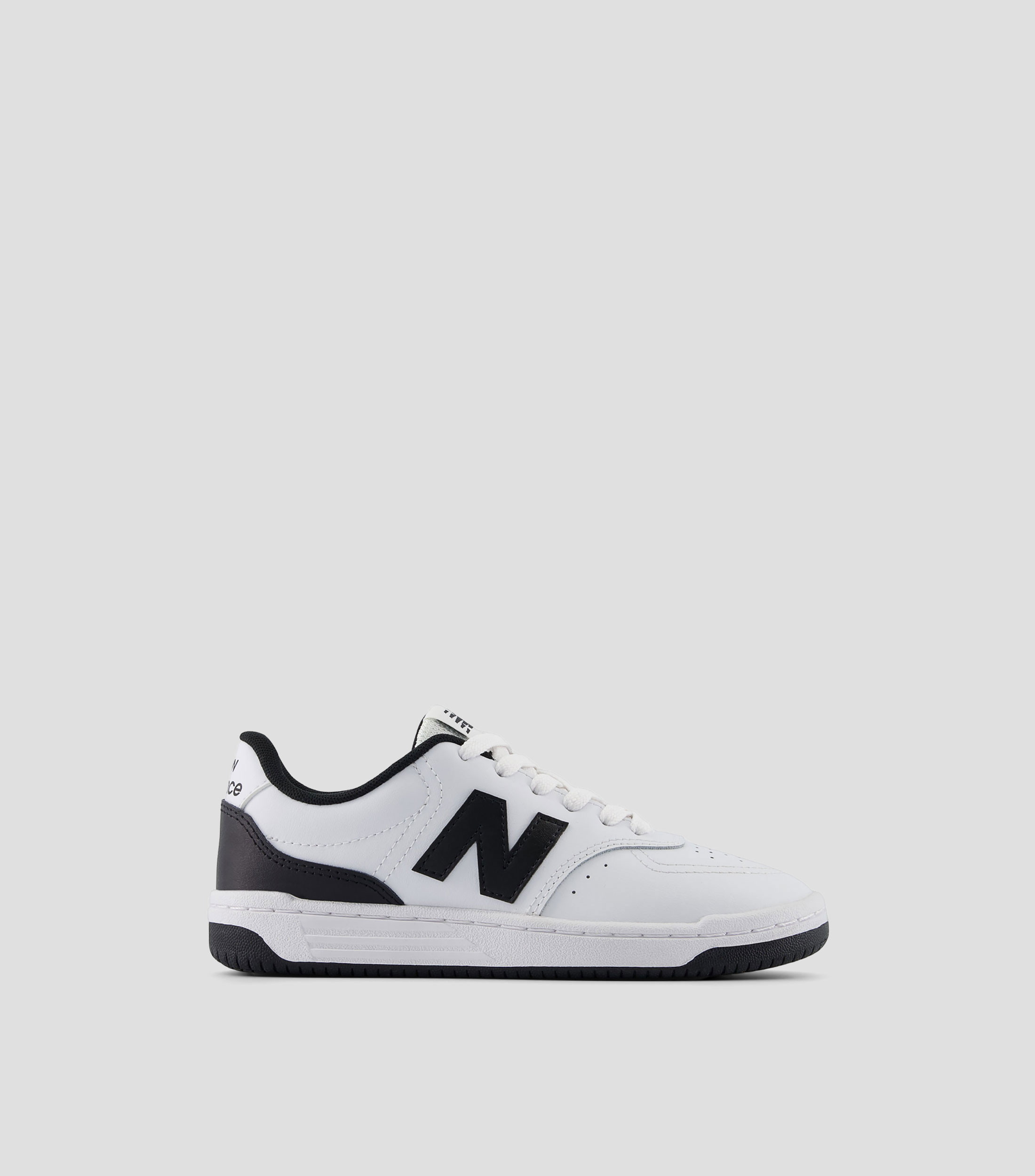 Tenis casuales BB80 Niños